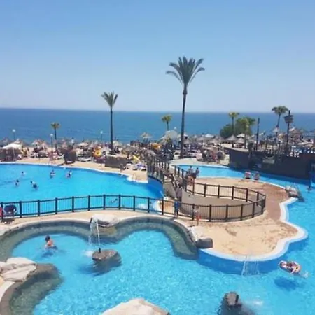 דירה Stylish 2br With Big Terrace Near And Golf
