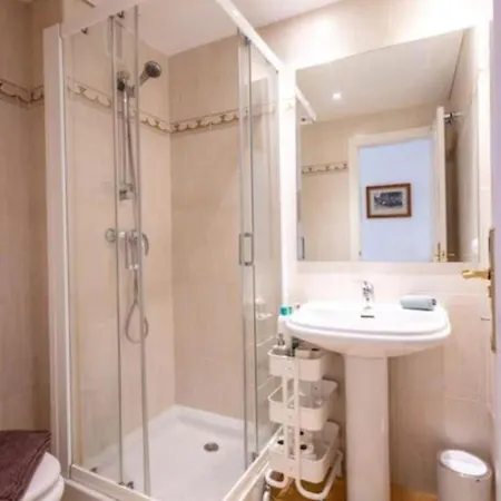 Stylish 2br With Big Terrace Near And Golf * בנאלמדנה