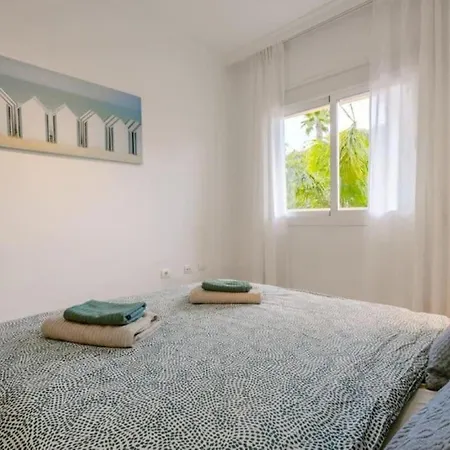 Stylish 2br With Big Terrace Near And Golf * בנאלמדנה